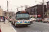 ttc_9174.jpg (146973 bytes)