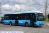 yrt5124-2.jpg