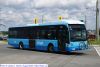 yrt5131-1.jpg