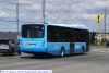 yrt5131-2.jpg