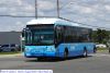 yrt5152-1.jpg