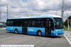 yrt5152-2.jpg