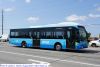 yrt5155-2.jpg