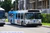 yrt612-1.jpg