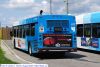 yrt612-2.jpg