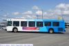 yrt614-1.jpg