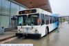 yrt719-1.jpg