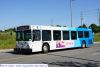 yrt801-1.jpg