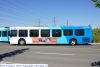 yrt802-1.jpg