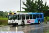 yrt816-1.jpg