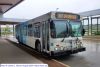 yrt924-1.jpg