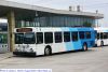 yrt939-1.jpg