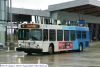 yrt1017-1.jpg