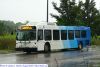 yrt1028-1.jpg