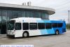 yrt1413-1.jpg