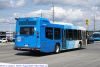 yrt1604-1.jpg