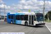 yrt1604-2.jpg