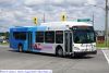 yrt1809-2.jpg