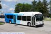 yrt1908-1.jpg