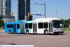 yrt2018-1.jpg