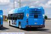 yrt-e2101-2.jpg