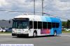 yrt-e2102-1.jpg