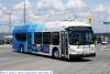 yrt-e2102-2.jpg