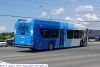 yrt-e2106-2.jpg