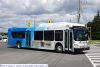 yrt2209-2.jpg