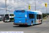 yrt2210-1.jpg