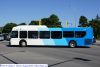 yrt2221-1.jpg