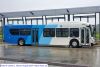 yrt2226-1.jpg