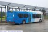 yrt2226-2.jpg