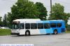 yrt2229-2.jpg