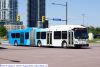 yrt2251-1.jpg