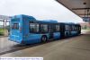 yrt2270-2.jpg