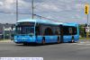 yrt2277-1.jpg