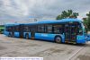 yrt2288-1.jpg