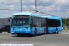 yrt2289-1.jpg