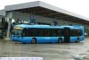 yrt2294-1.jpg