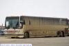 pwt2956-1.jpg