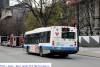 stm23213-2.jpg